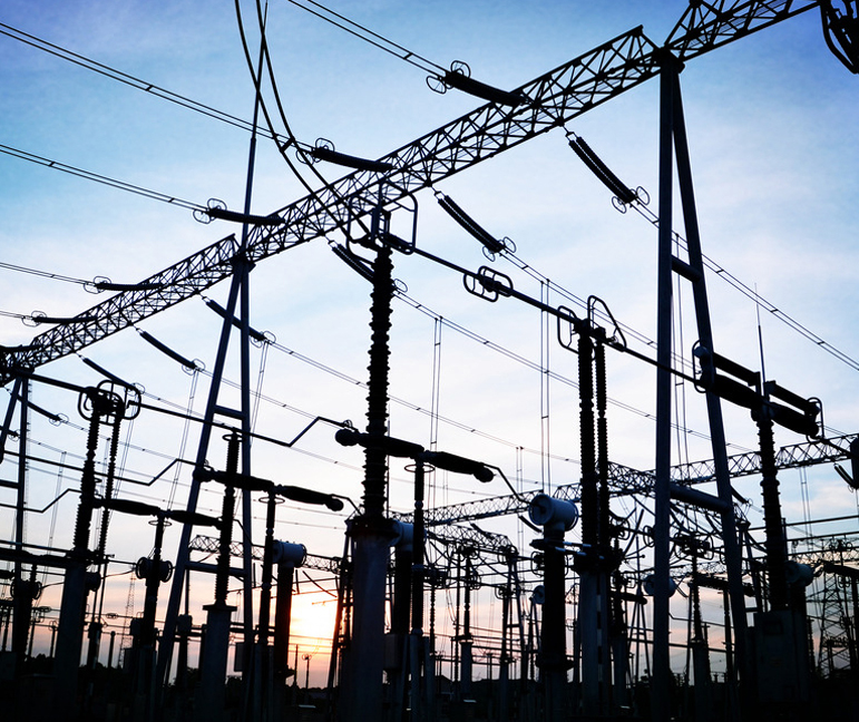 常州市賽嘉機械有限公司